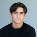 Photo de Elijah Patrice