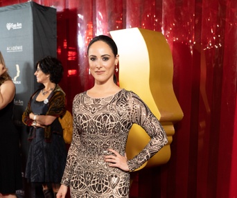 Top des plus belles tenues des Gémeaux 2019