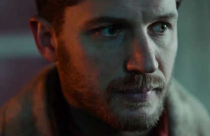 Bande-annonce en anglais