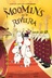 Affiche du film Les moomins sur la riviera