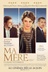 Affiche du film Ma mère