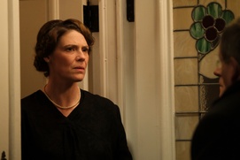 Image du film Une femme respectable