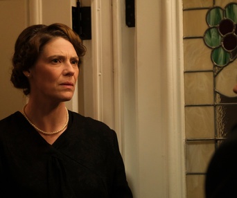 Image du film Une femme respectable