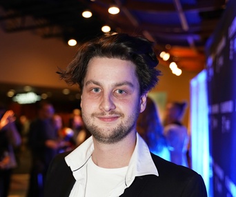 Première de Flashwood