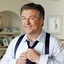 Alec Baldwin dans le film It's Complicated