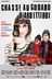 Affiche du film Chasse au Godard d'Abbittibbi