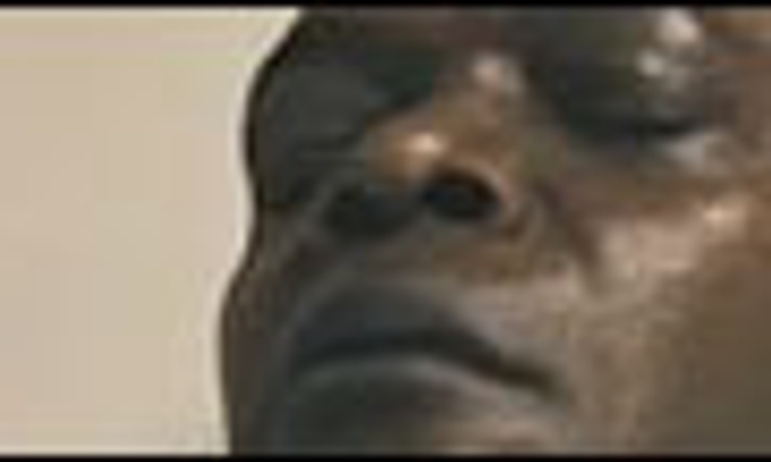 Bande-annonce : Home of the Brave avec Samuel L. Jackson