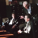 Photo de Brian Dennehy