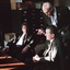 Photo de Brian Dennehy