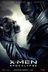 Affiche du film X-Men : Apocalypse