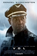 Affiche du film Vol