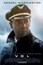 Affiche du film Vol