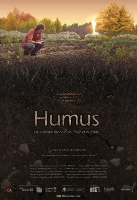Humus