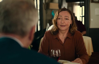 Bande-annonce en français