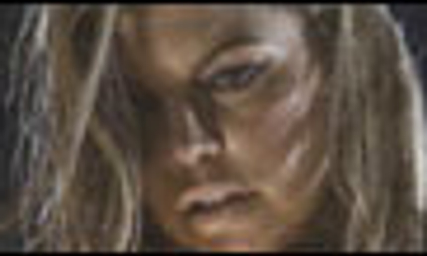 Une deuxième bande-annonce en français pour Grindhouse