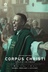 Affiche du film La communion