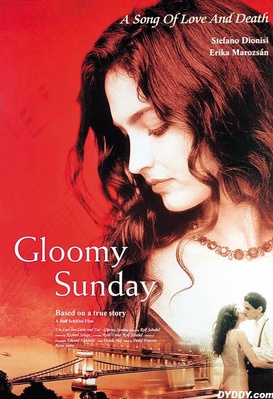Gloomy Sunday
