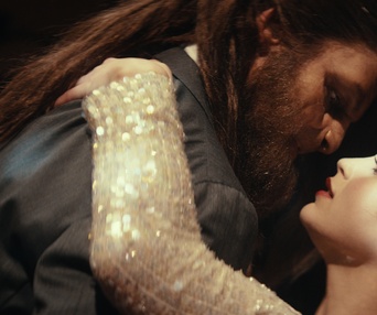 Image du film Your Monster