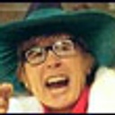 Mike Myers dans le film Austin Powers in Goldmember