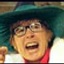 Mike Myers dans le film Austin Powers in Goldmember