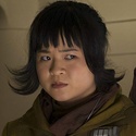Photo de Kelly Marie Tran