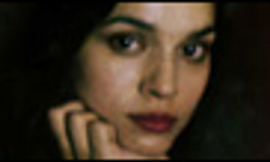 Des images de My Blueberry Nights de Wong Kar-Waï