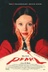 Affiche du film Pearl