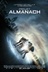 Affiche du film Projet Almanach