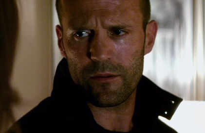 Bande-annonce en anglais
