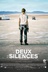 Affiche du film Deux silences