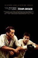 Affiche du film Le coup de grâce
