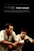 Affiche du film Le coup de grâce