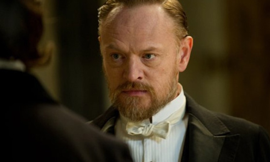 Jared Harris se joint au remake de Poltergeist