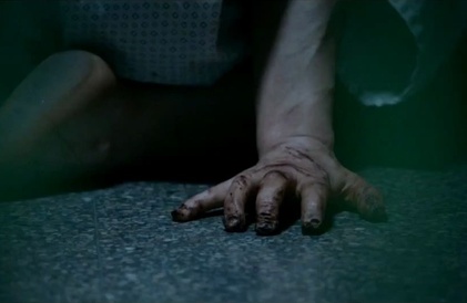 Bande-annonce en anglais