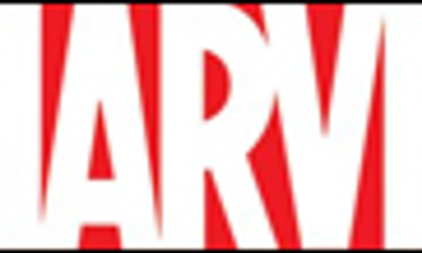 Disney vient d'acquérir Marvel Entertainment pour 4 millards $