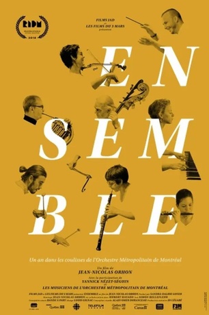 Ensemble
