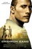Affiche du film Gang Gridiron
