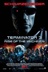 Affiche du film Terminator 3: La guerre des machines