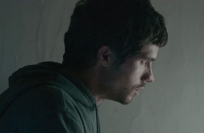 Bande-annonce en français