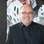 Photo de Richard Lalonde