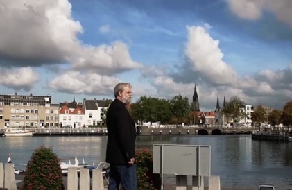 Bande-annonce en anglais
