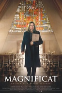 Affiche du film Magnificat
