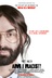 Affiche du film Am I Racist?