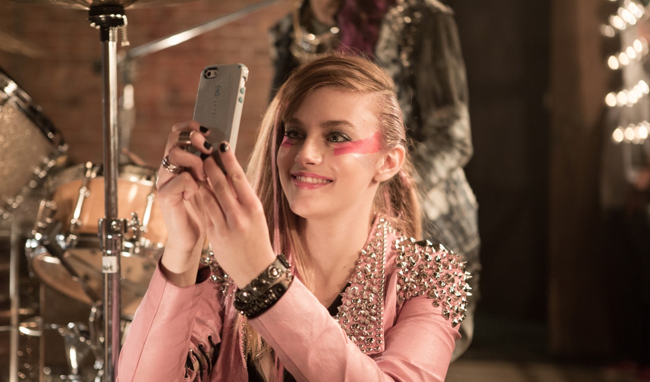 Propositions de déguisements d'Halloween inspirés de films et de séries