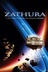 Affiche du film Zathura