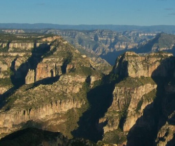 Image du film  La garde blanche
