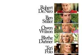 Affiche du film La petite famille Affiche du film La petite famille