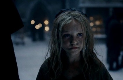 Bande-annonce 2 en anglais