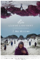 Affiche du film Là d'où l'on vient