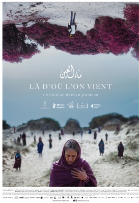 Là d'où l'on vient